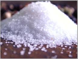 Salt image