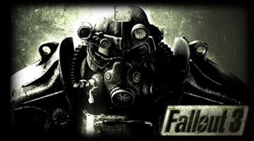 Fallout 3 image