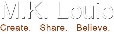 TheStyle Logo