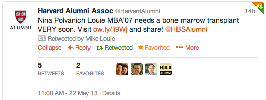 Harvard-Alumni