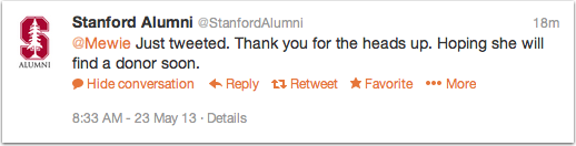 StanfordAlumni