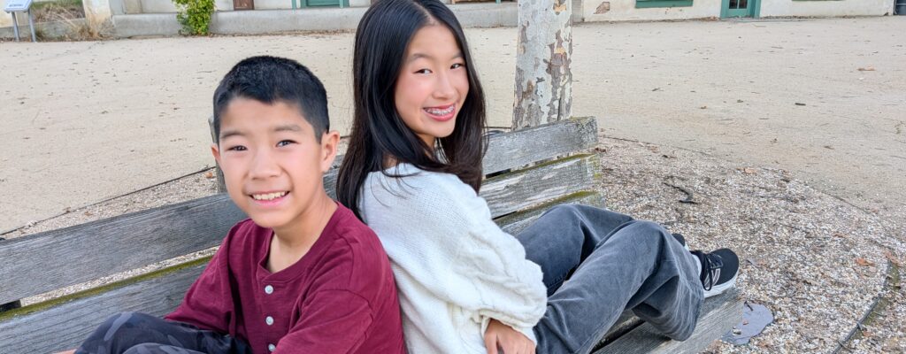 Finding My Way Forward